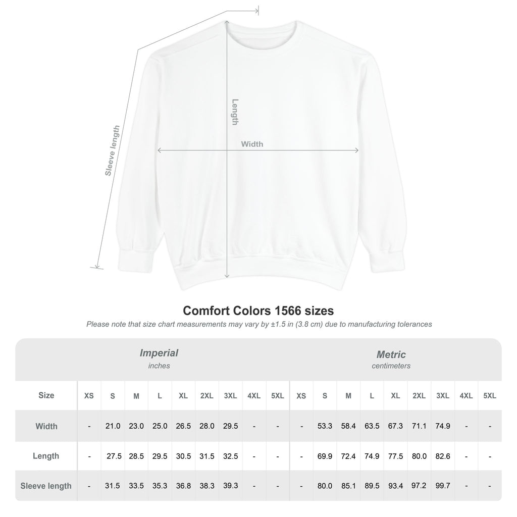 Unisex America 250 Eagle & Sphinx Mountain Sweatshirt| Ennis Montana
