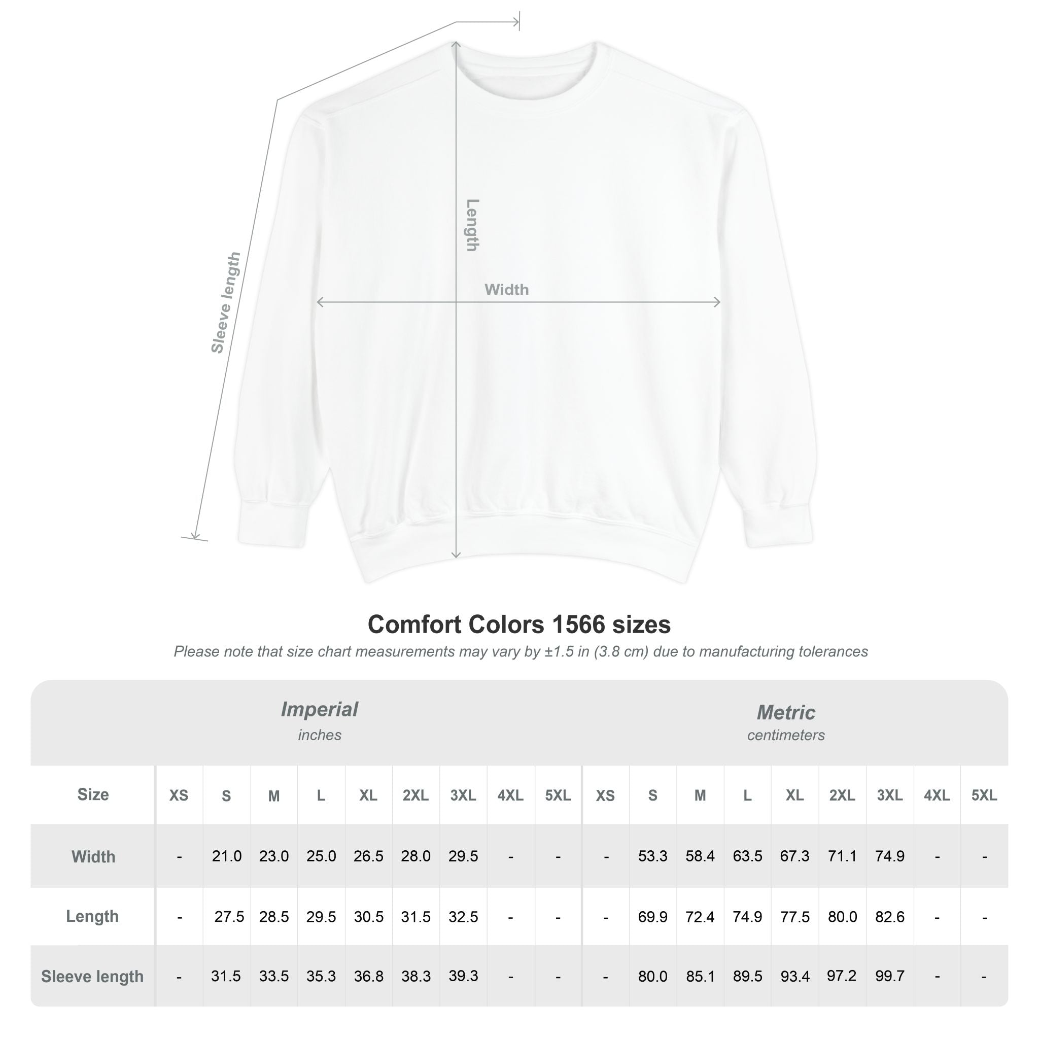 Unisex America 250 Eagle & Sphinx Mountain Sweatshirt| Ennis Montana