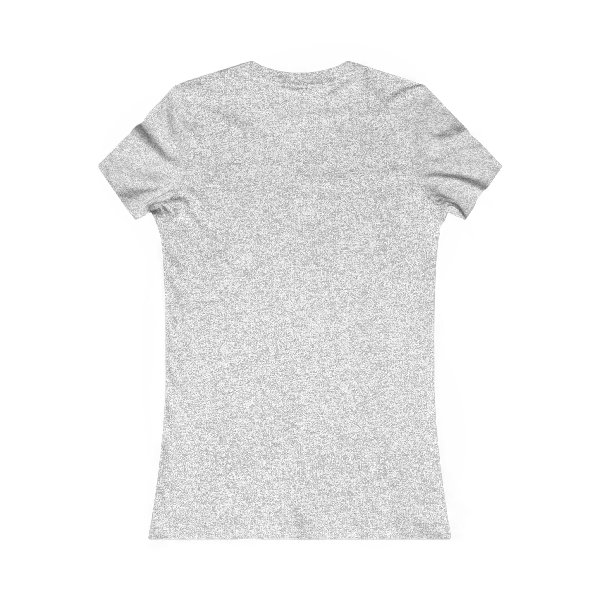 Mountain Wild Women's Tee