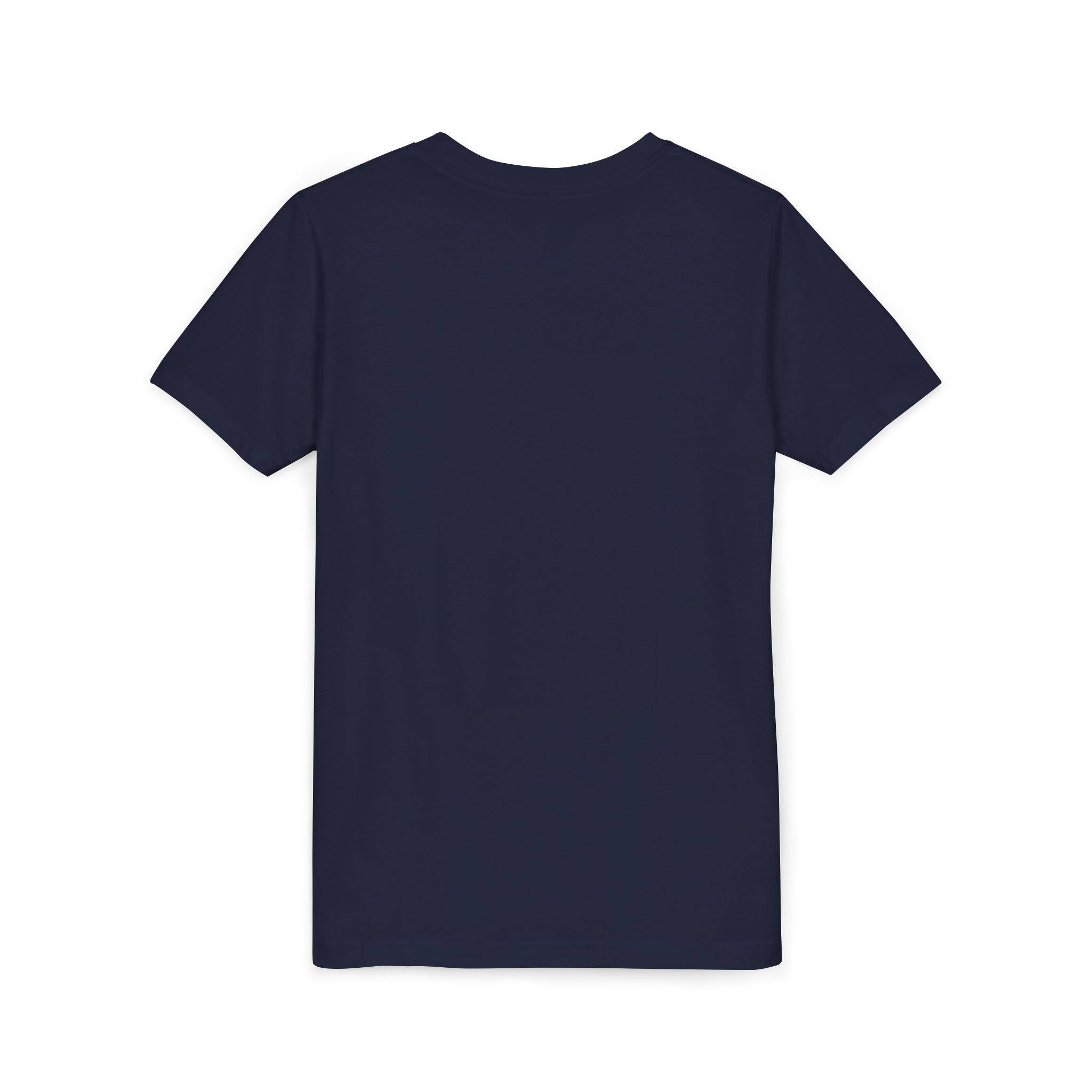 AMERICA EST. 1776 YOUTH GRAPHIC TEE | LAND OF THE FREE EAGLE SHIRT
