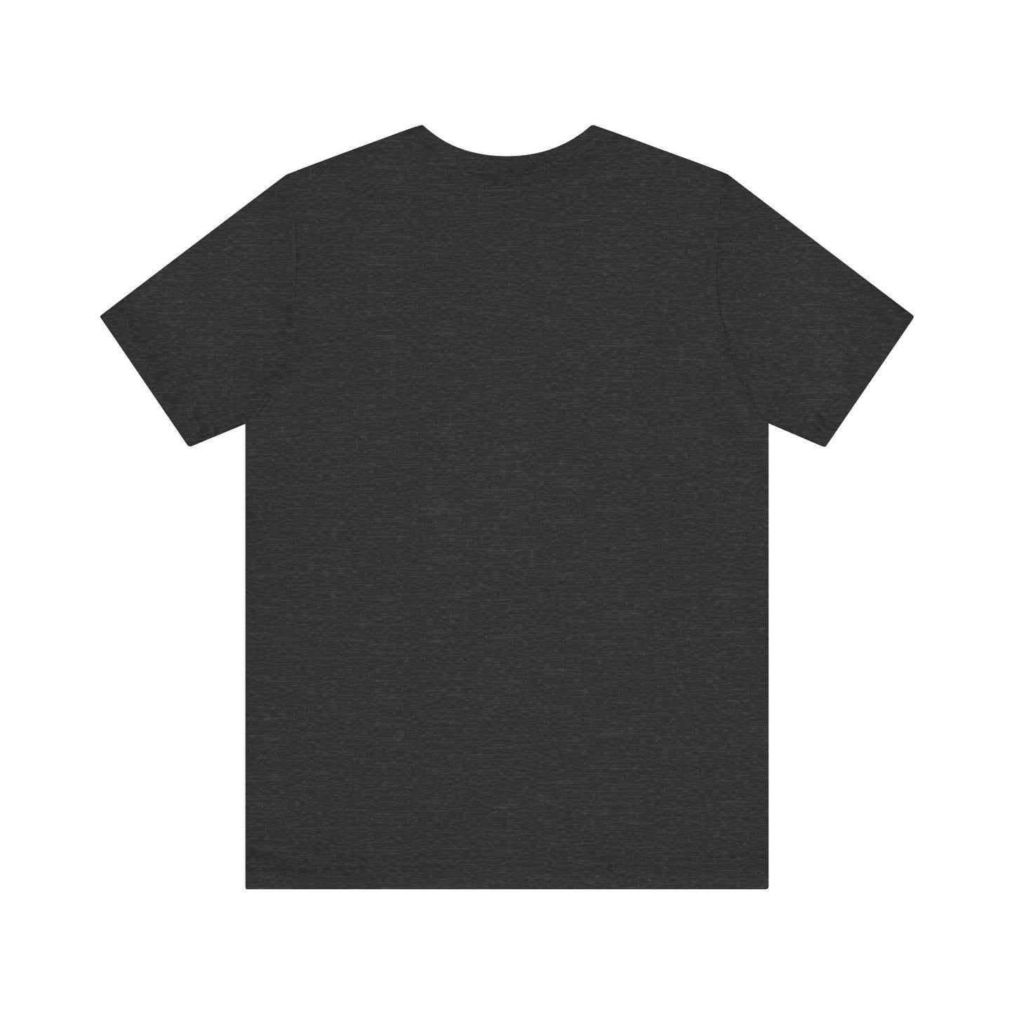 Yippee Ki-Yay Jackalope Unisex Tee