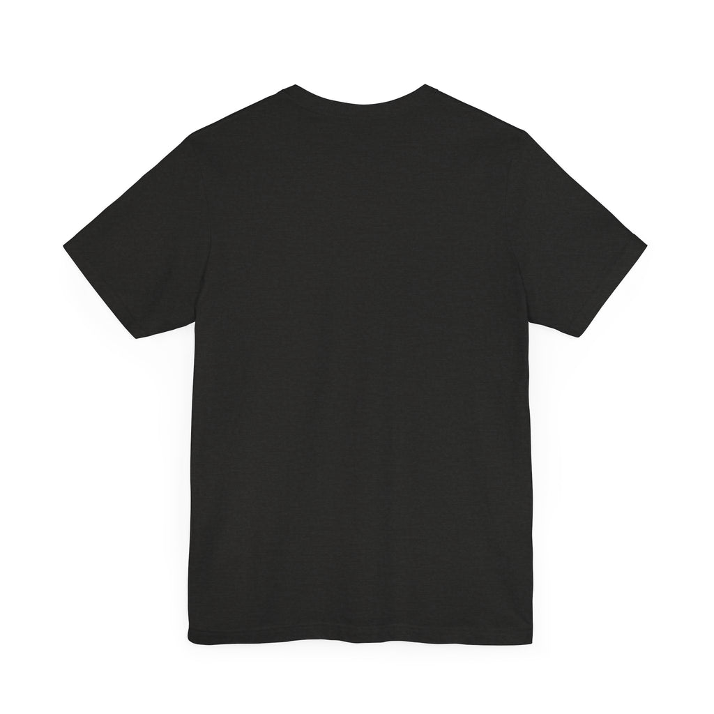 Mountain Wild Graphic Tee for Adventurers
