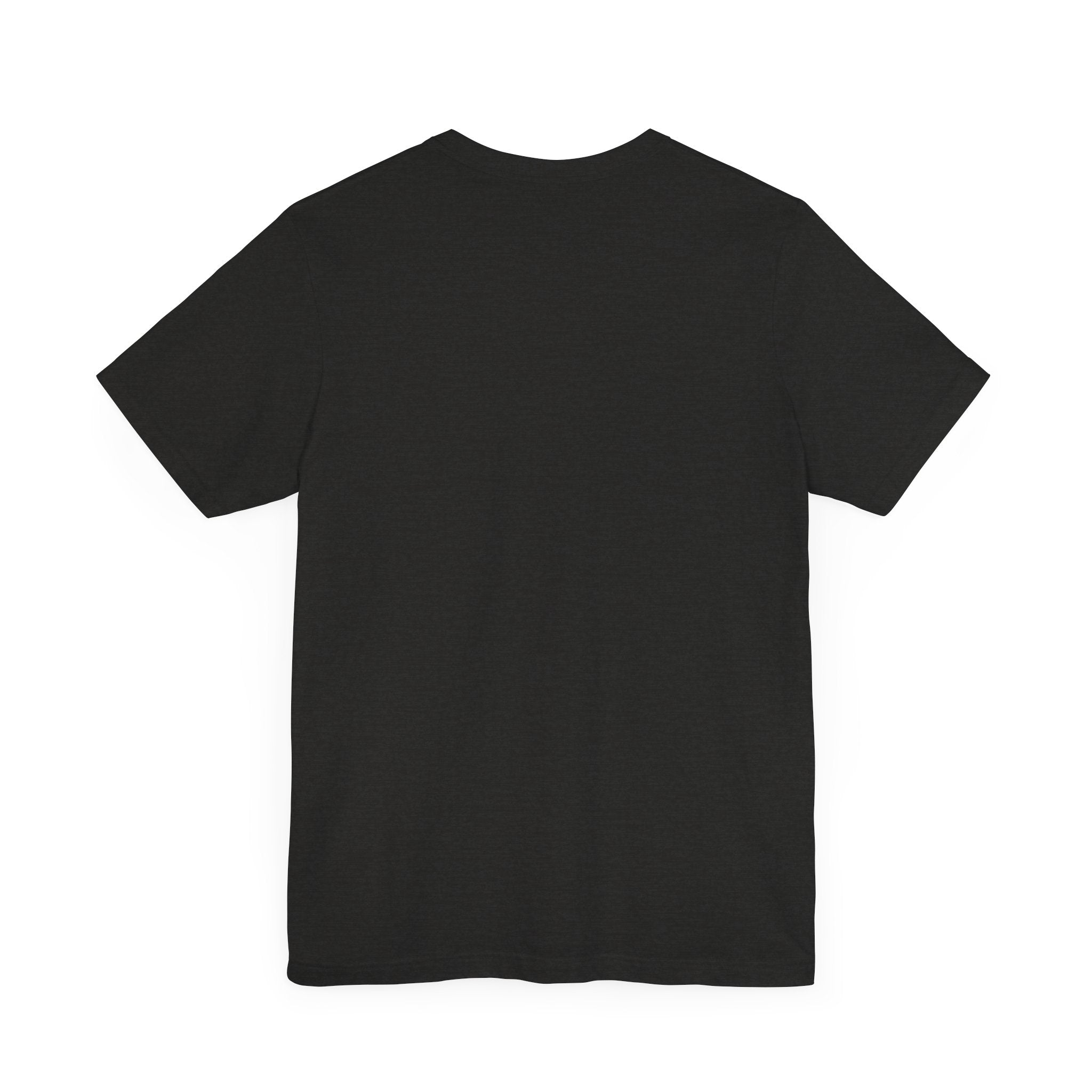 Mountain Wild Graphic Tee for Adventurers