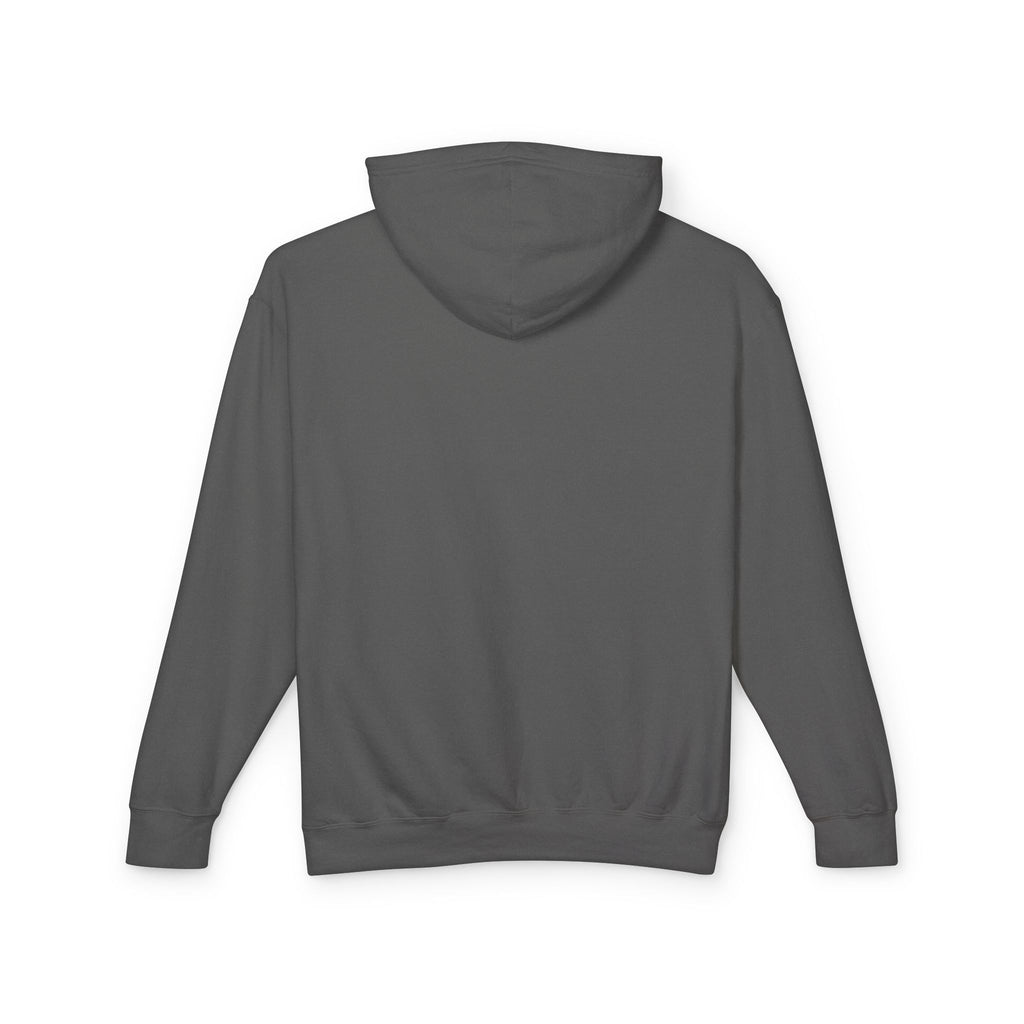 Stay Wild Lightweight Hoodie