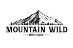 Mountain Wild Boutique - Home